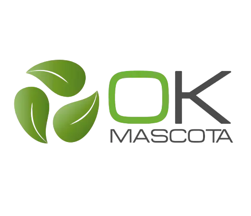 My Website